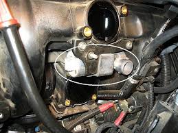 See P04D7 in engine